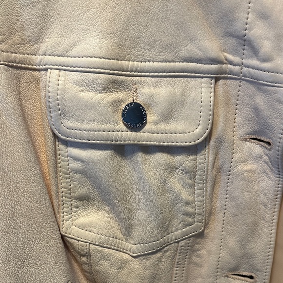 Premium Ralph Lauren Collection - Picture 3 of 7